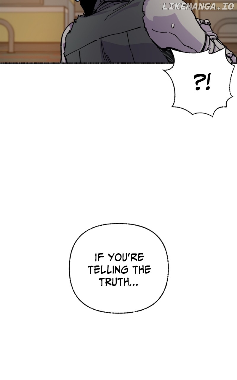 Read My Little Sister Is the Demon Lord! Manga Online
