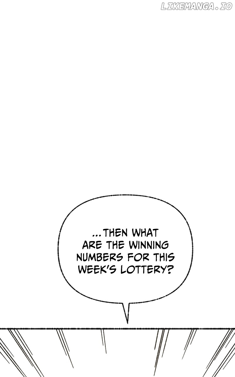 Read My Little Sister Is the Demon Lord! Manga Online