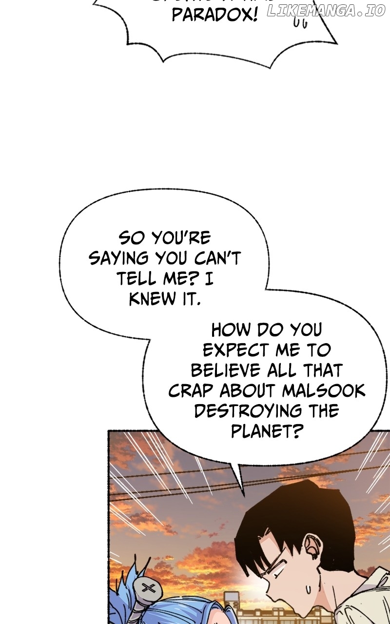 Read My Little Sister Is the Demon Lord! Manga Online