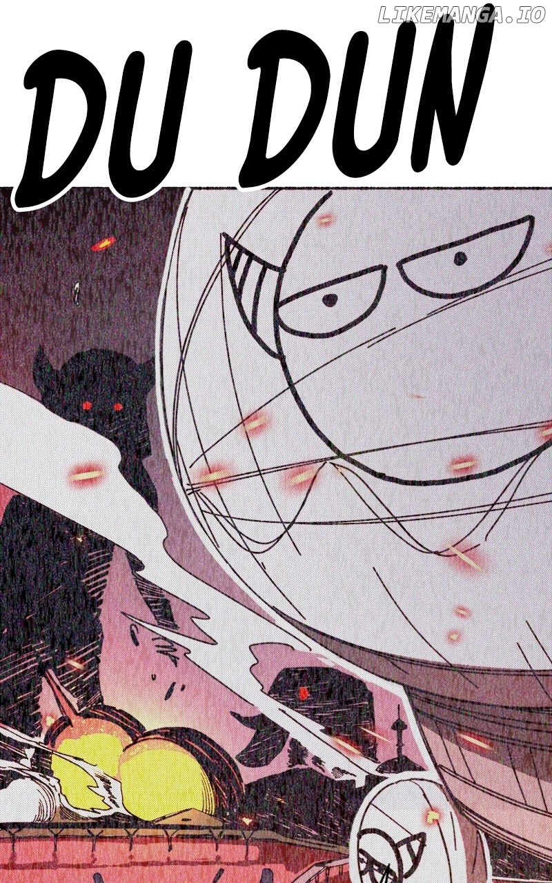 Read My Little Sister Is the Demon Lord! Manga Online