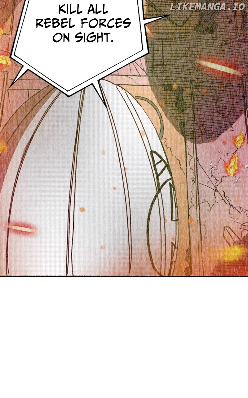 Read My Little Sister Is the Demon Lord! Manga Online