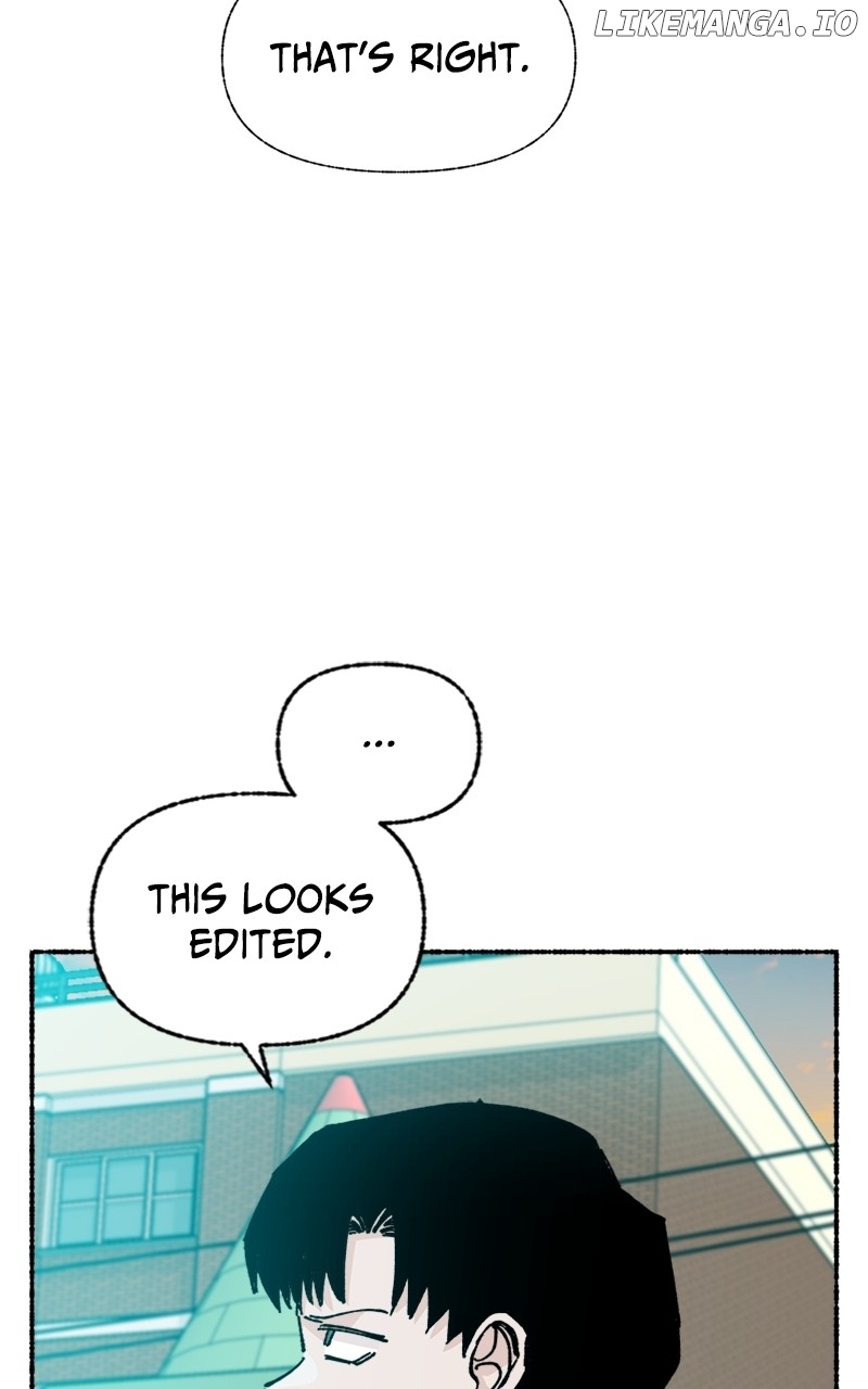 Read My Little Sister Is the Demon Lord! Manga Online
