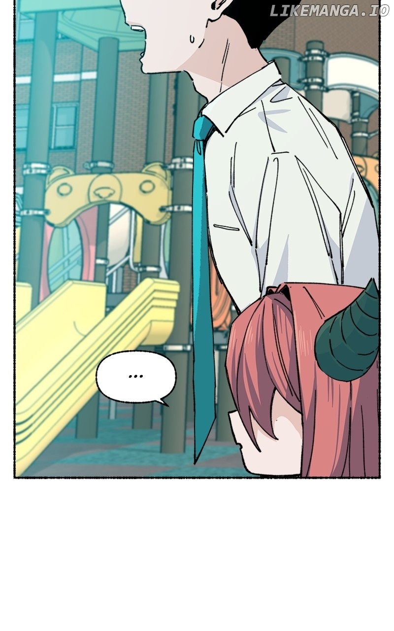 Read My Little Sister Is the Demon Lord! Manga Online