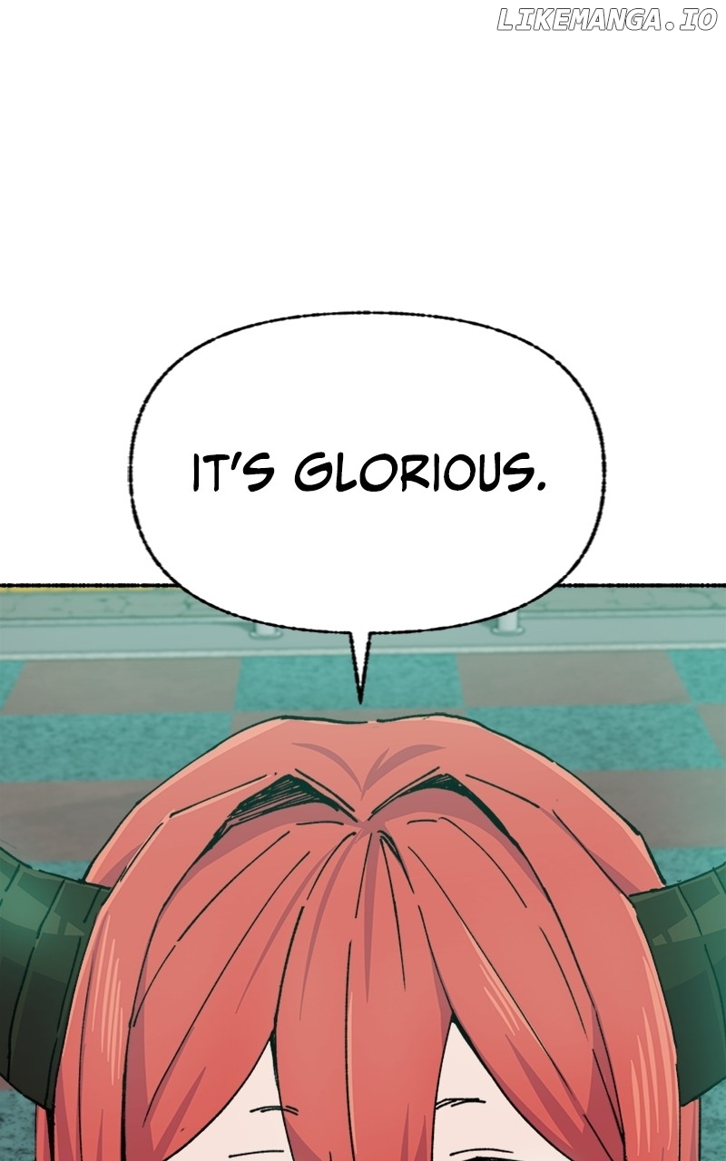Read My Little Sister Is the Demon Lord! Manga Online