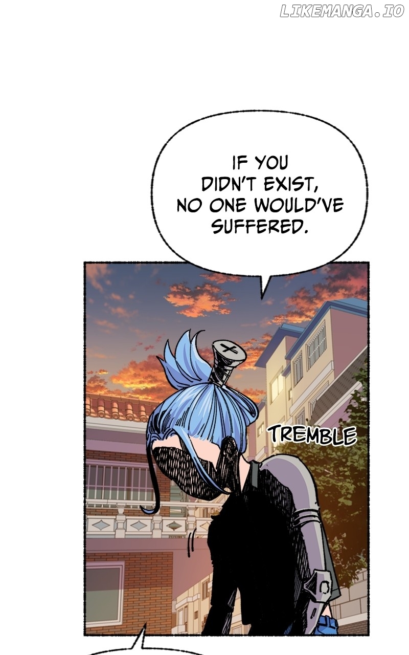 Read My Little Sister Is the Demon Lord! Manga Online