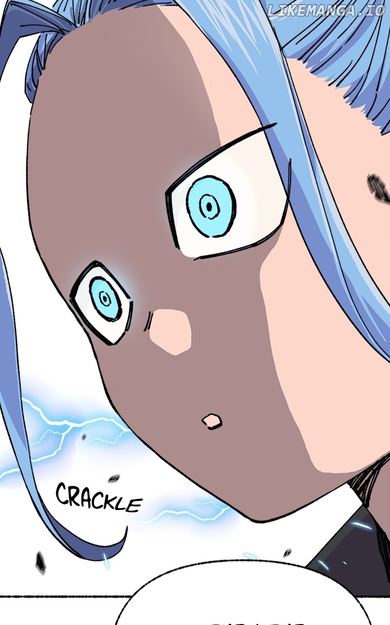 Read My Little Sister Is the Demon Lord! Manga Online