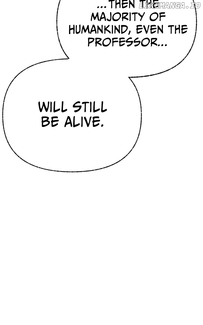 Read My Little Sister Is the Demon Lord! Manga Online