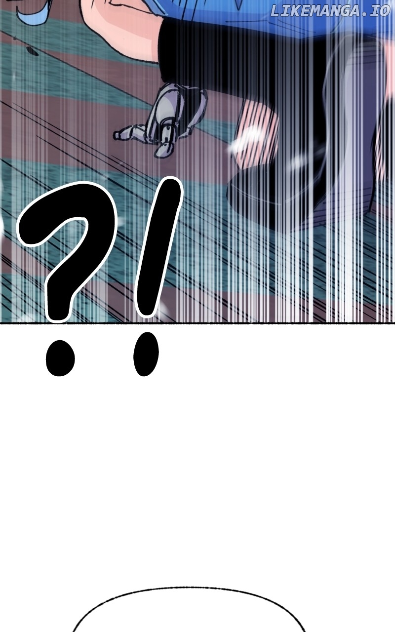 Read My Little Sister Is the Demon Lord! Manga Online