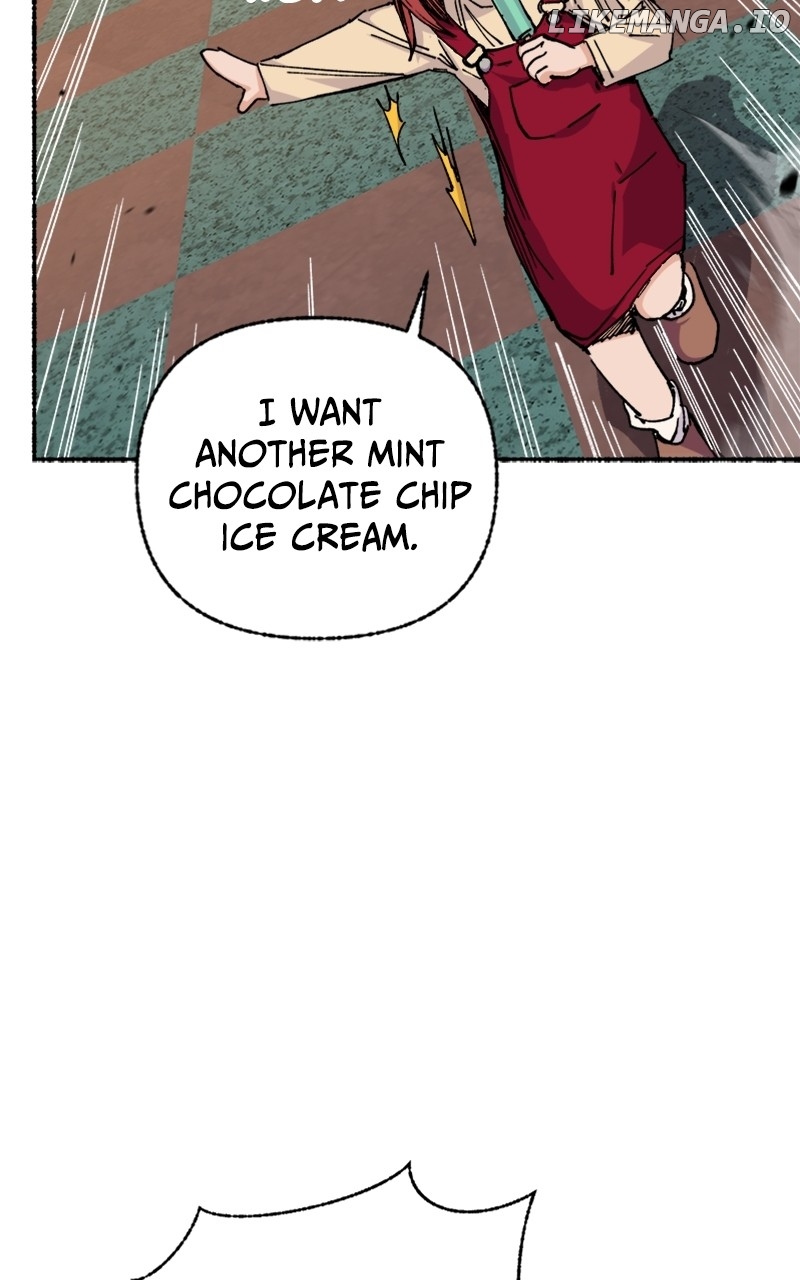 Read My Little Sister Is the Demon Lord! Manga Online