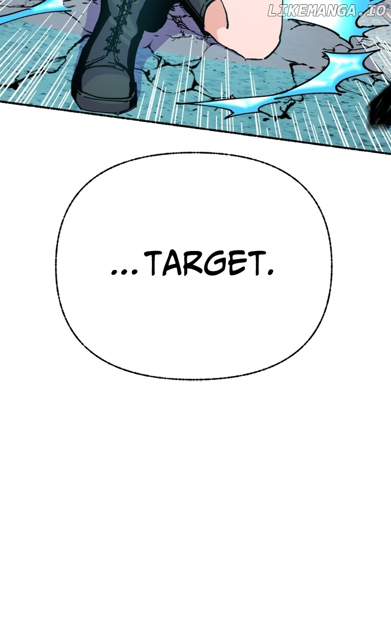 Read My Little Sister Is the Demon Lord! Manga Online