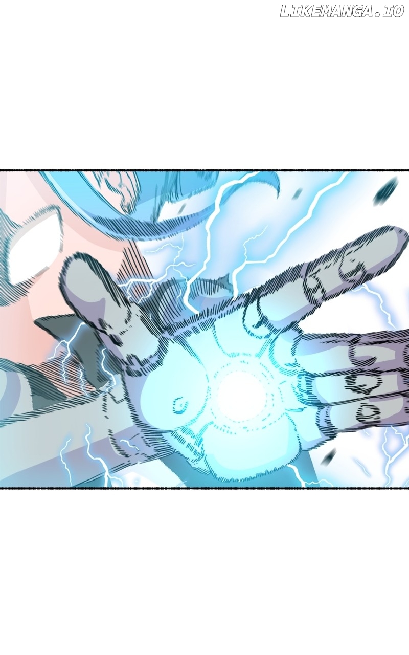 Read My Little Sister Is the Demon Lord! Manga Online