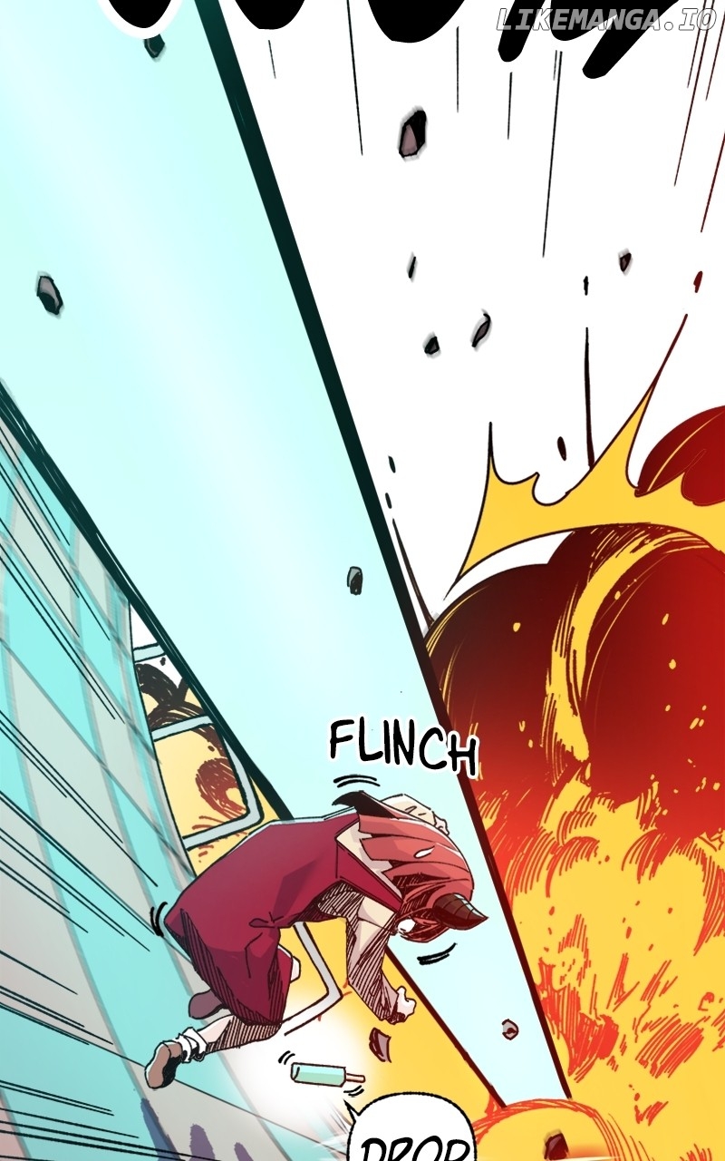 Read My Little Sister Is the Demon Lord! Manga Online