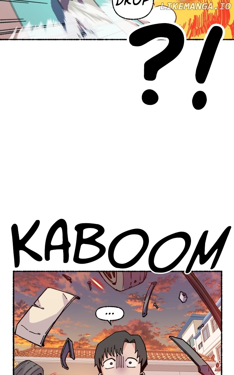 Read My Little Sister Is the Demon Lord! Manga Online