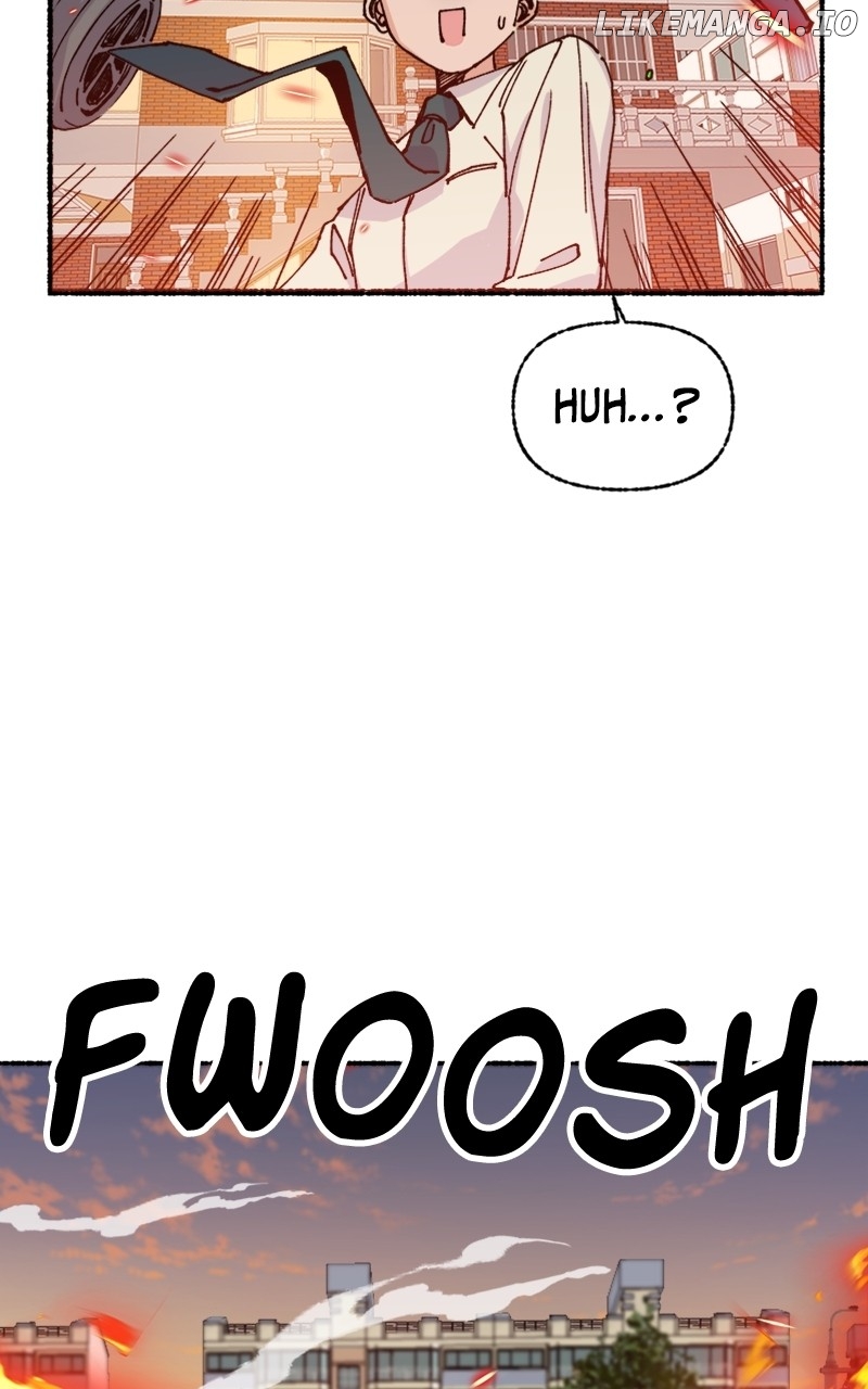 Read My Little Sister Is the Demon Lord! Manga Online