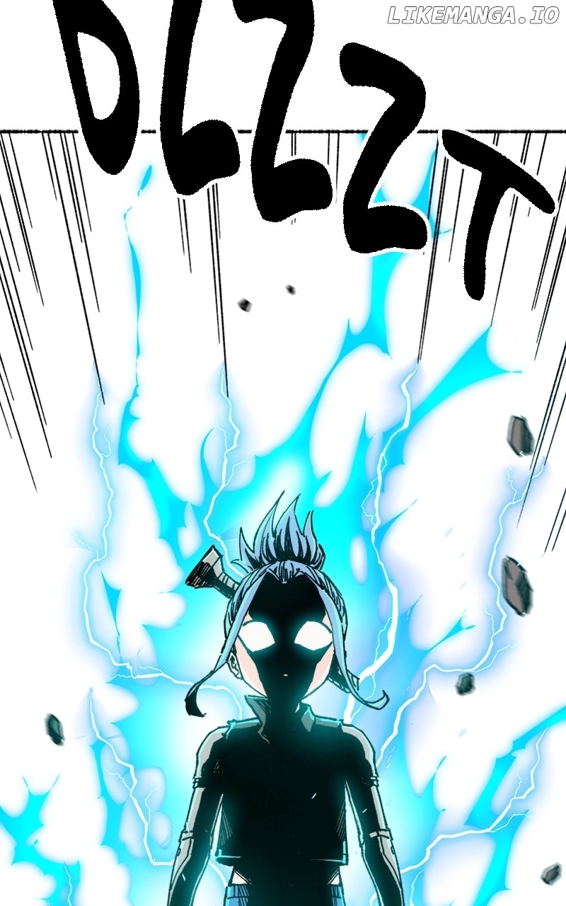 Read My Little Sister Is the Demon Lord! Manga Online
