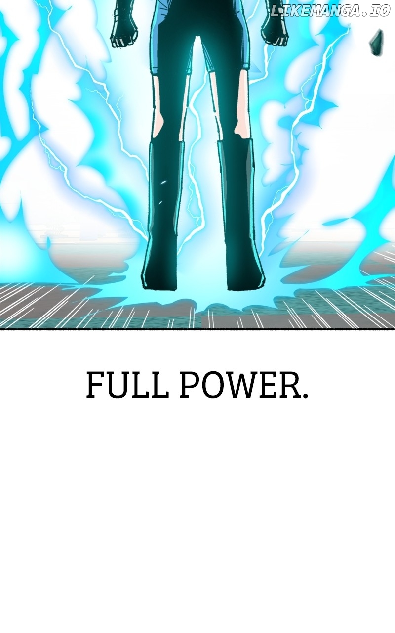 Read My Little Sister Is the Demon Lord! Manga Online