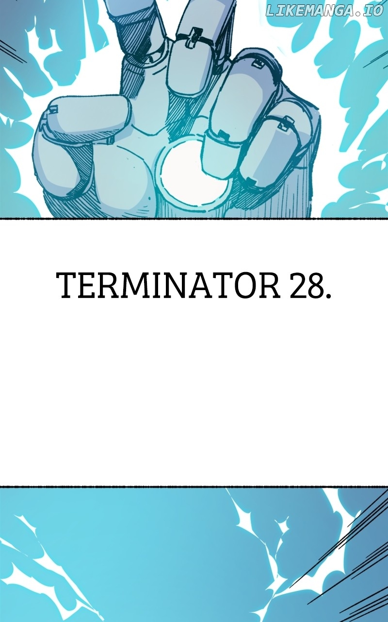 Read My Little Sister Is the Demon Lord! Manga Online
