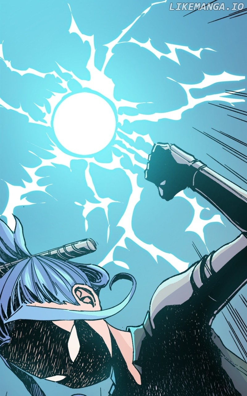 Read My Little Sister Is the Demon Lord! Manga Online