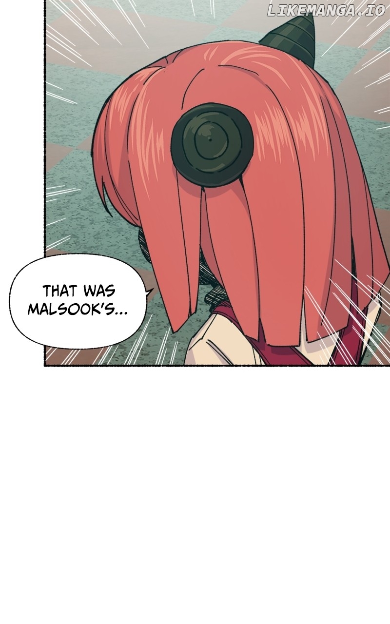 Read My Little Sister Is the Demon Lord! Manga Online