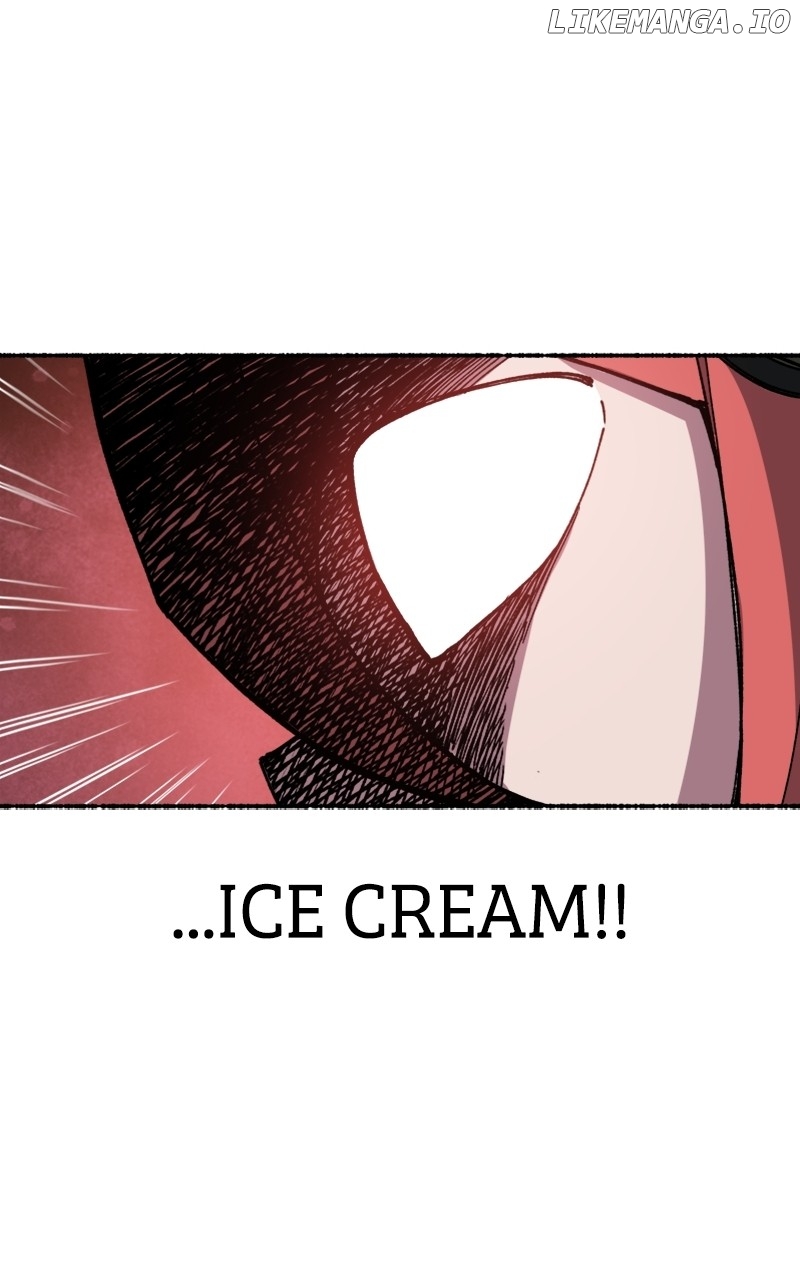 Read My Little Sister Is the Demon Lord! Manga Online