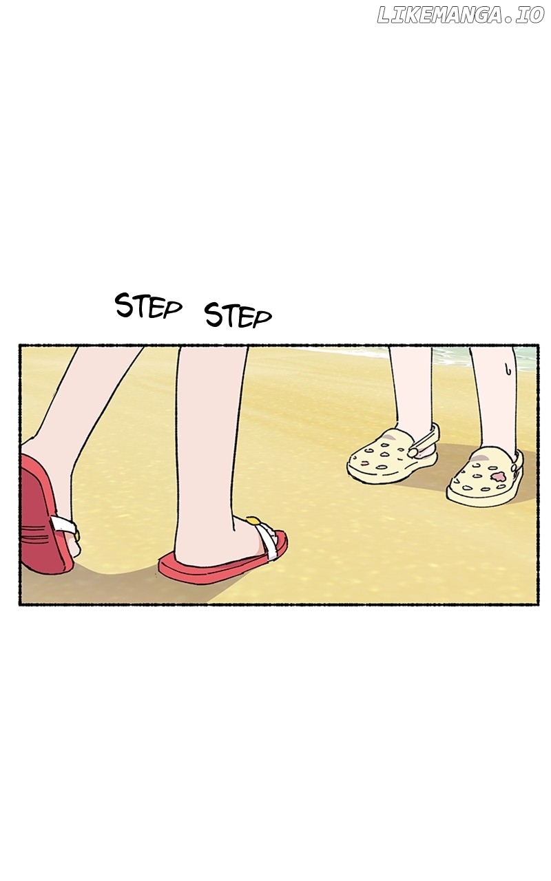 Read My Little Sister Is the Demon Lord! Manga Online