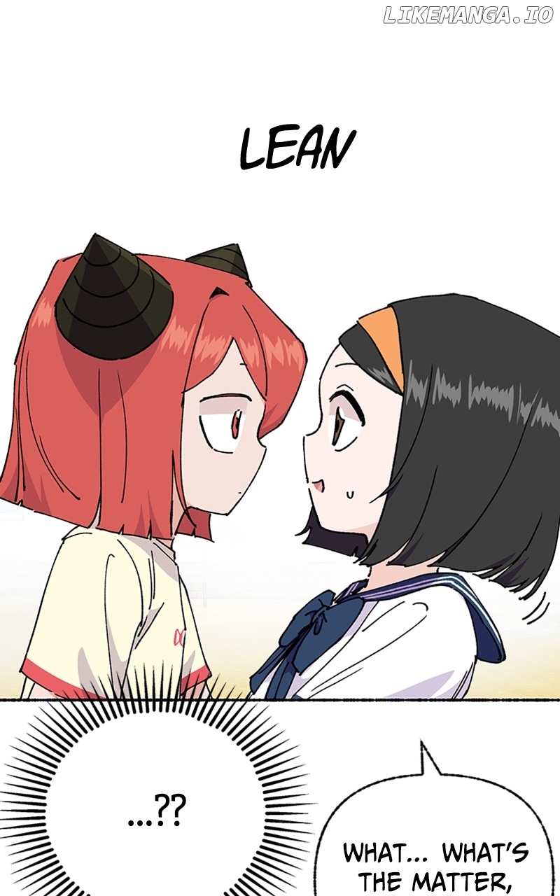 Read My Little Sister Is the Demon Lord! Manga Online