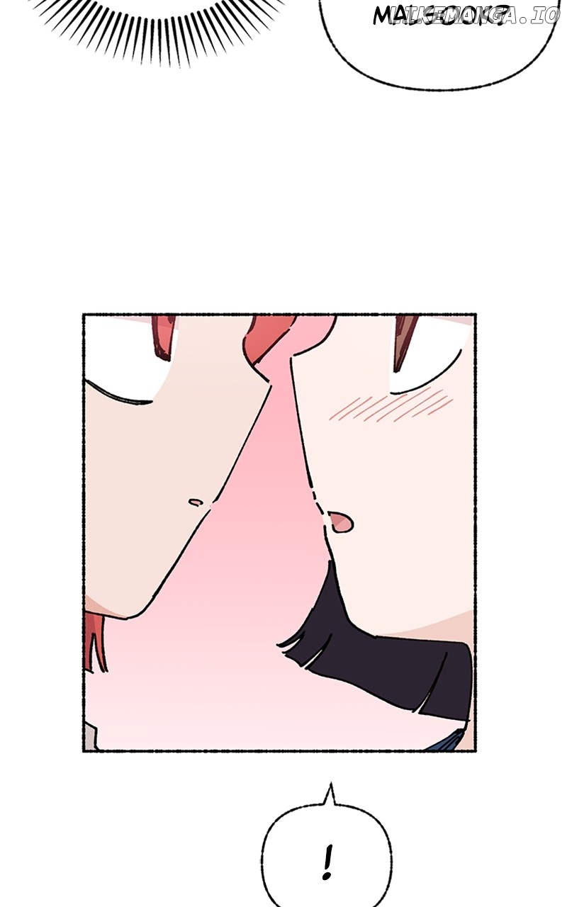 Read My Little Sister Is the Demon Lord! Manga Online