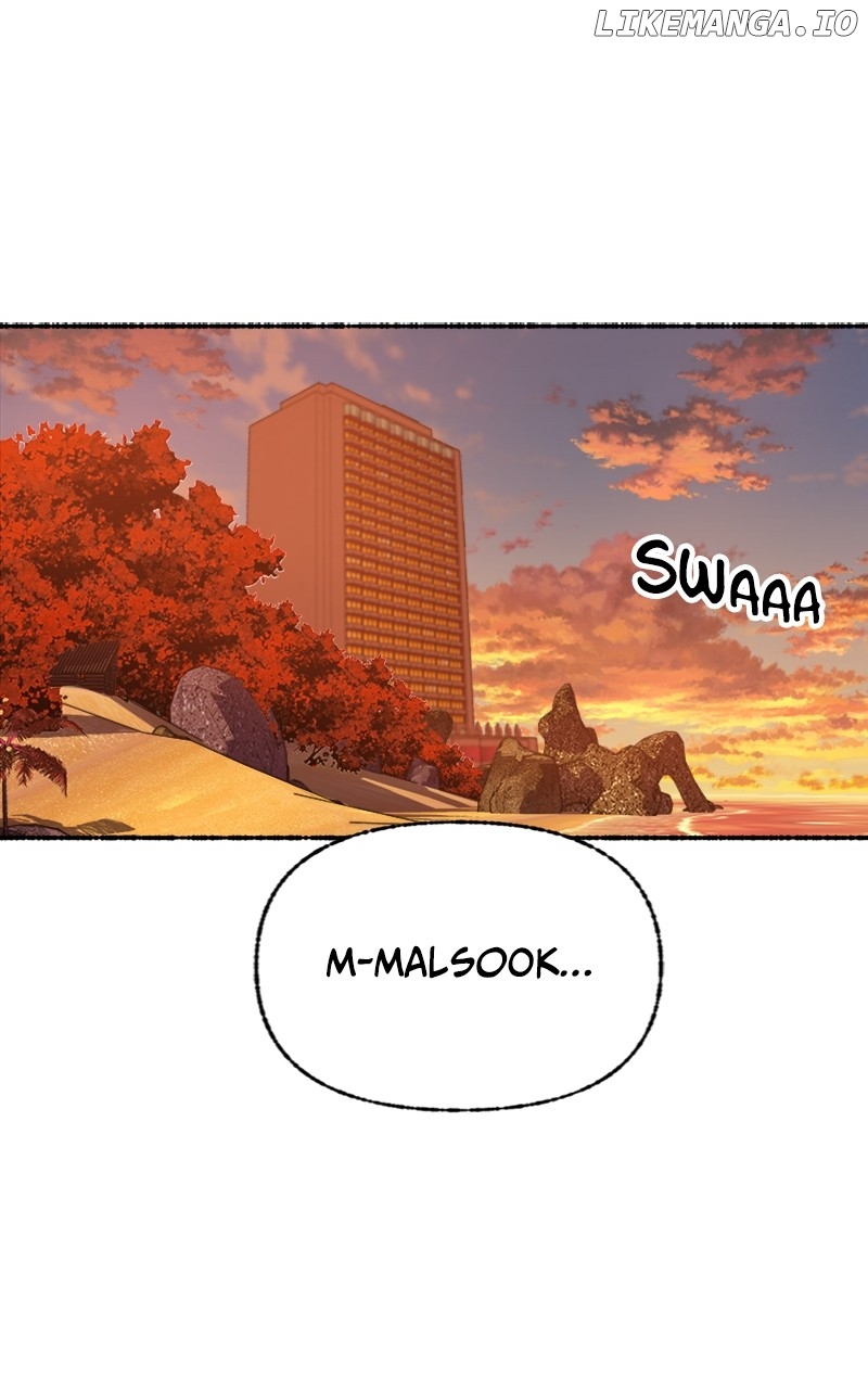 Read My Little Sister Is the Demon Lord! Manga Online