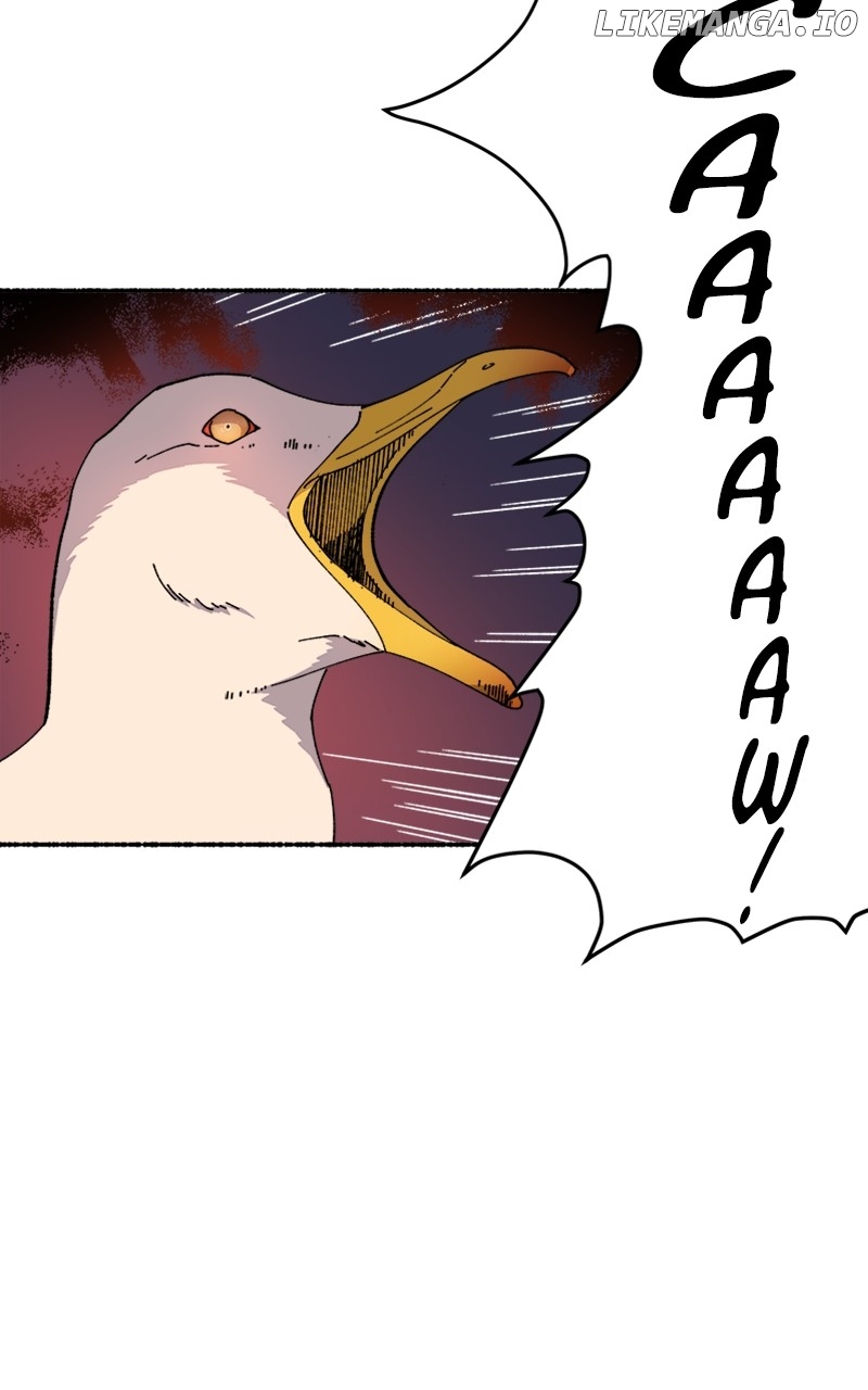 Read My Little Sister Is the Demon Lord! Manga Online