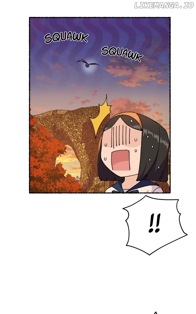 Read My Little Sister Is the Demon Lord! Manga Online
