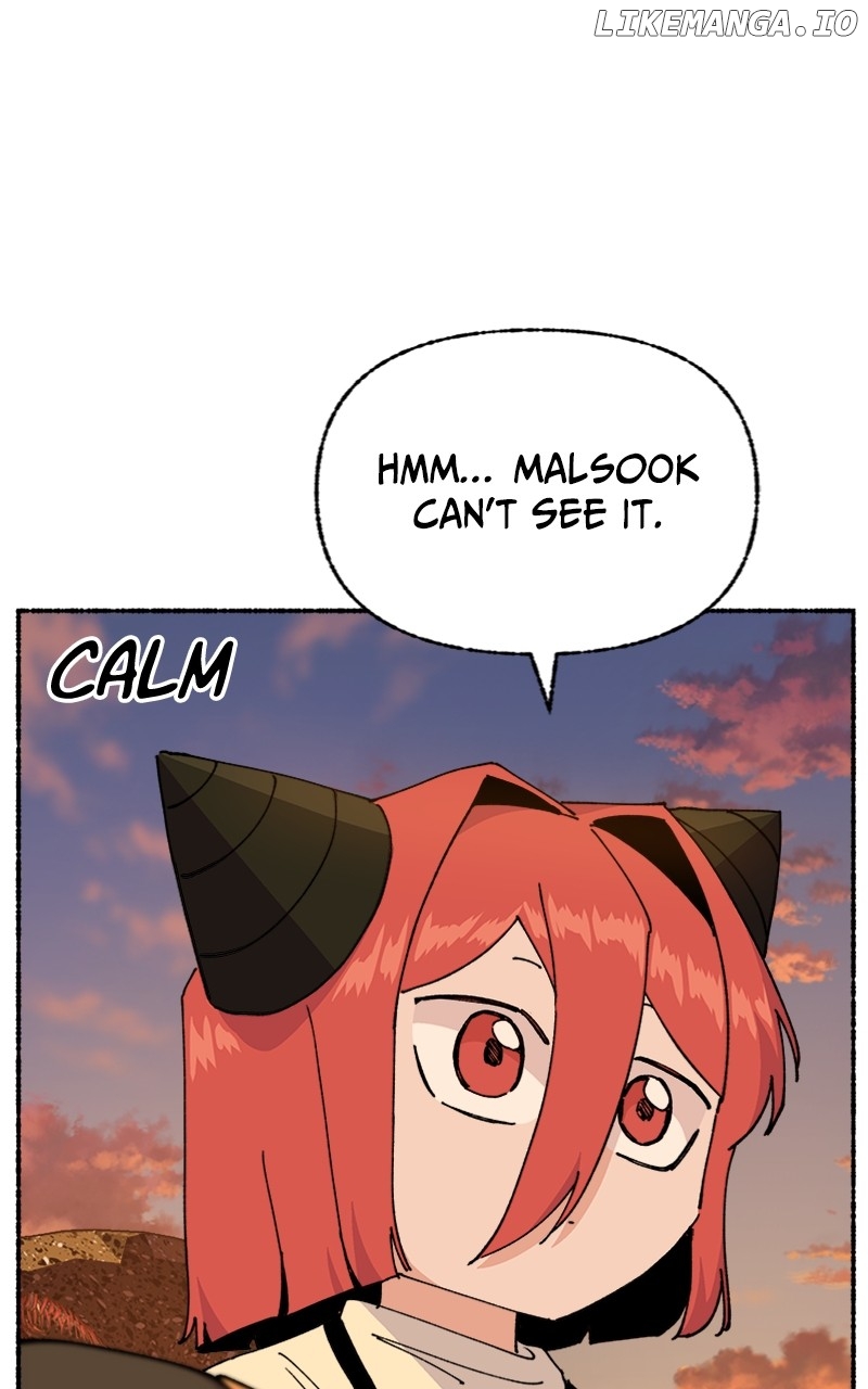 Read My Little Sister Is the Demon Lord! Manga Online