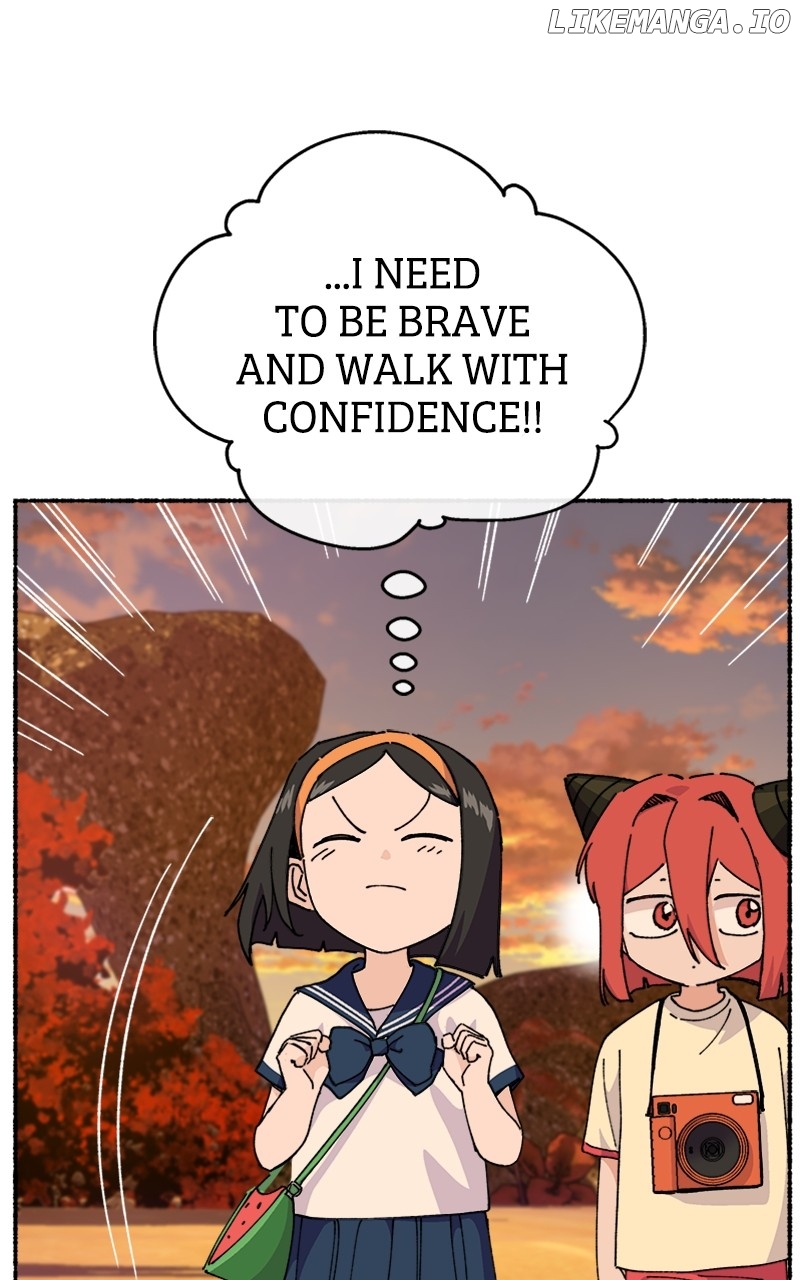 Read My Little Sister Is the Demon Lord! Manga Online