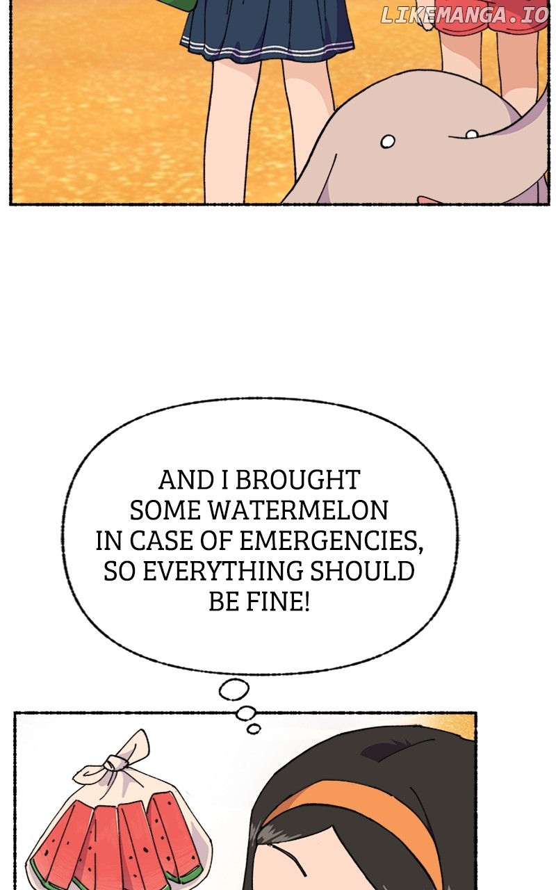 Read My Little Sister Is the Demon Lord! Manga Online