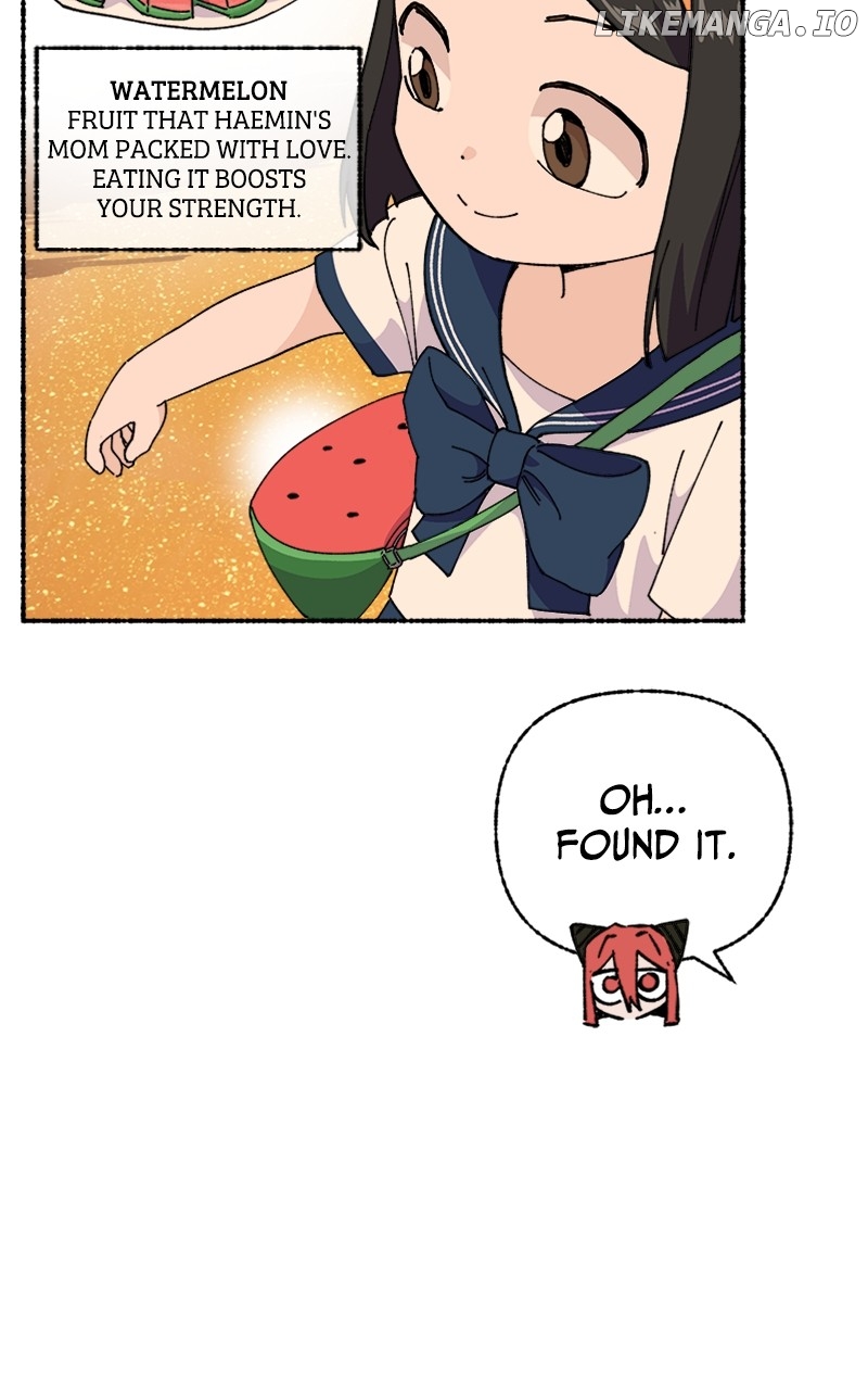 Read My Little Sister Is the Demon Lord! Manga Online