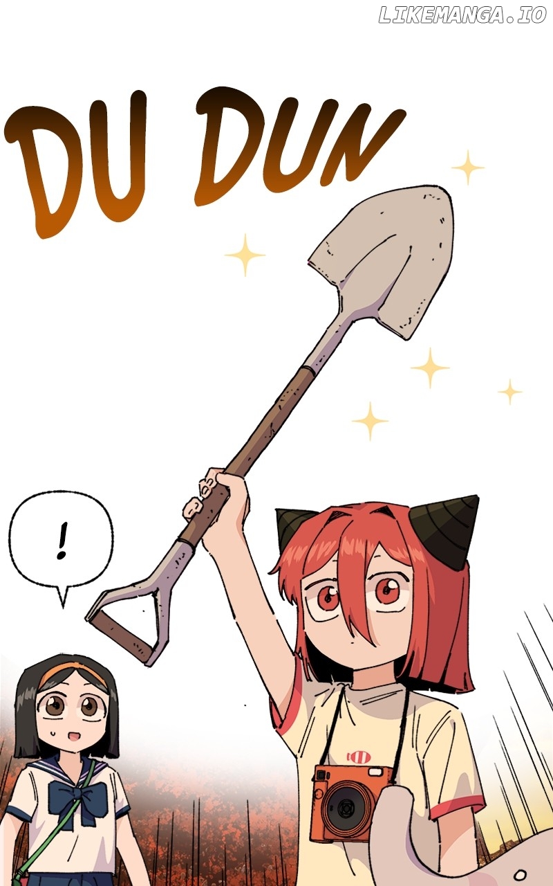 Read My Little Sister Is the Demon Lord! Manga Online