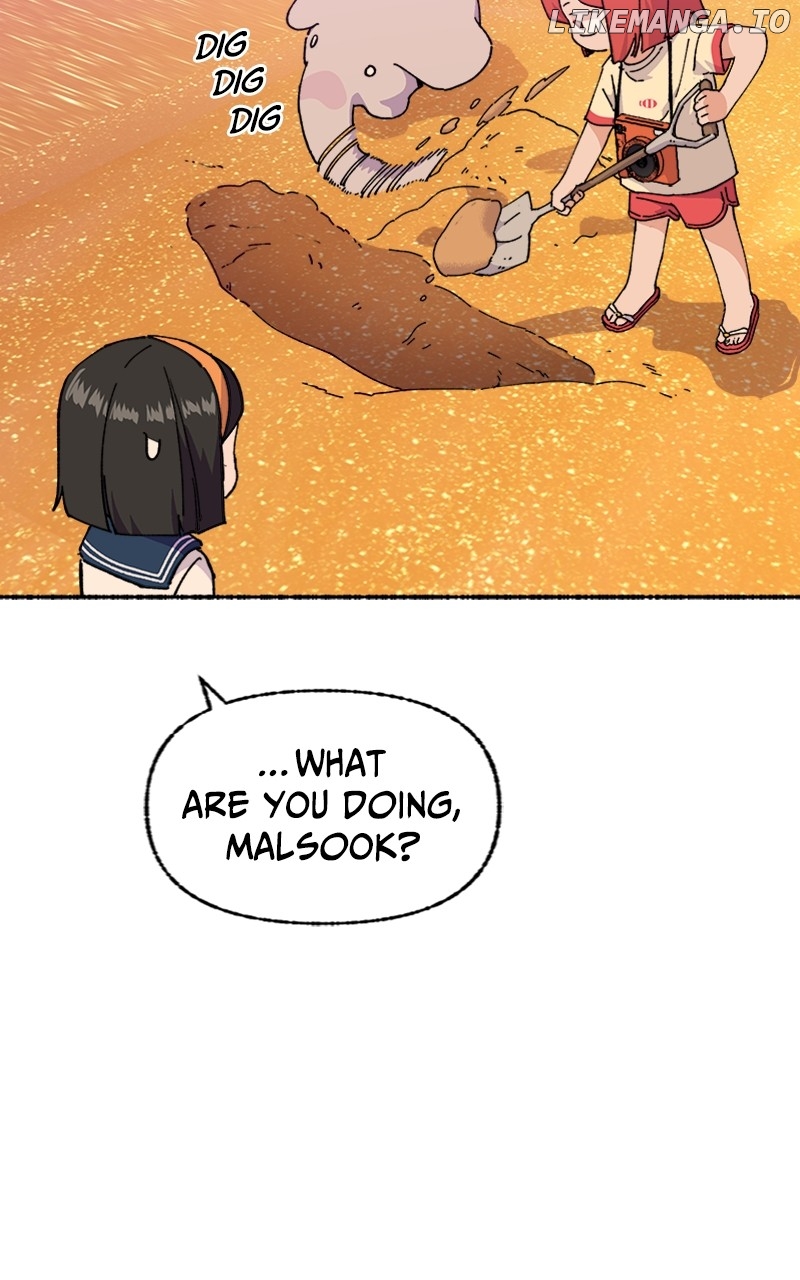 Read My Little Sister Is the Demon Lord! Manga Online