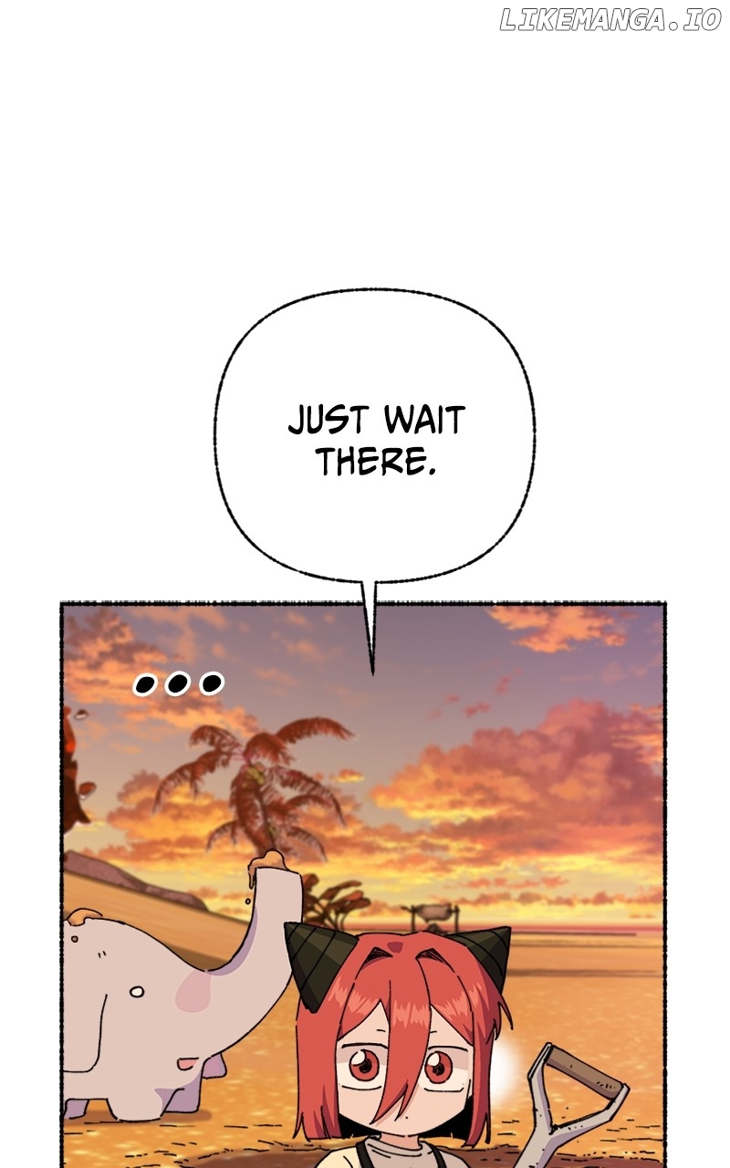 Read My Little Sister Is the Demon Lord! Manga Online