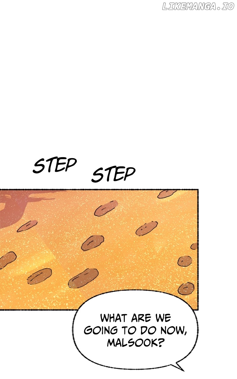 Read My Little Sister Is the Demon Lord! Manga Online