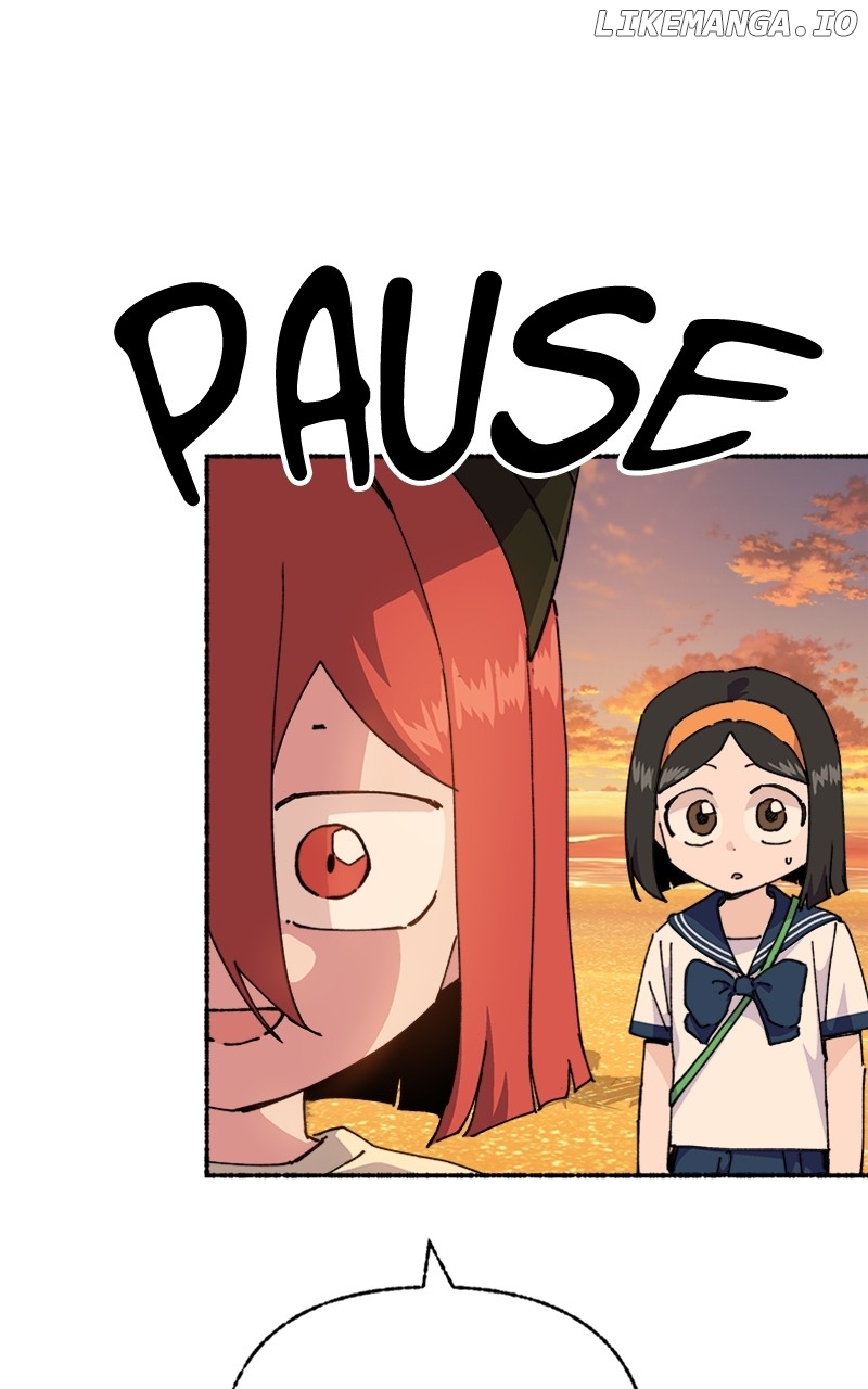 Read My Little Sister Is the Demon Lord! Manga Online