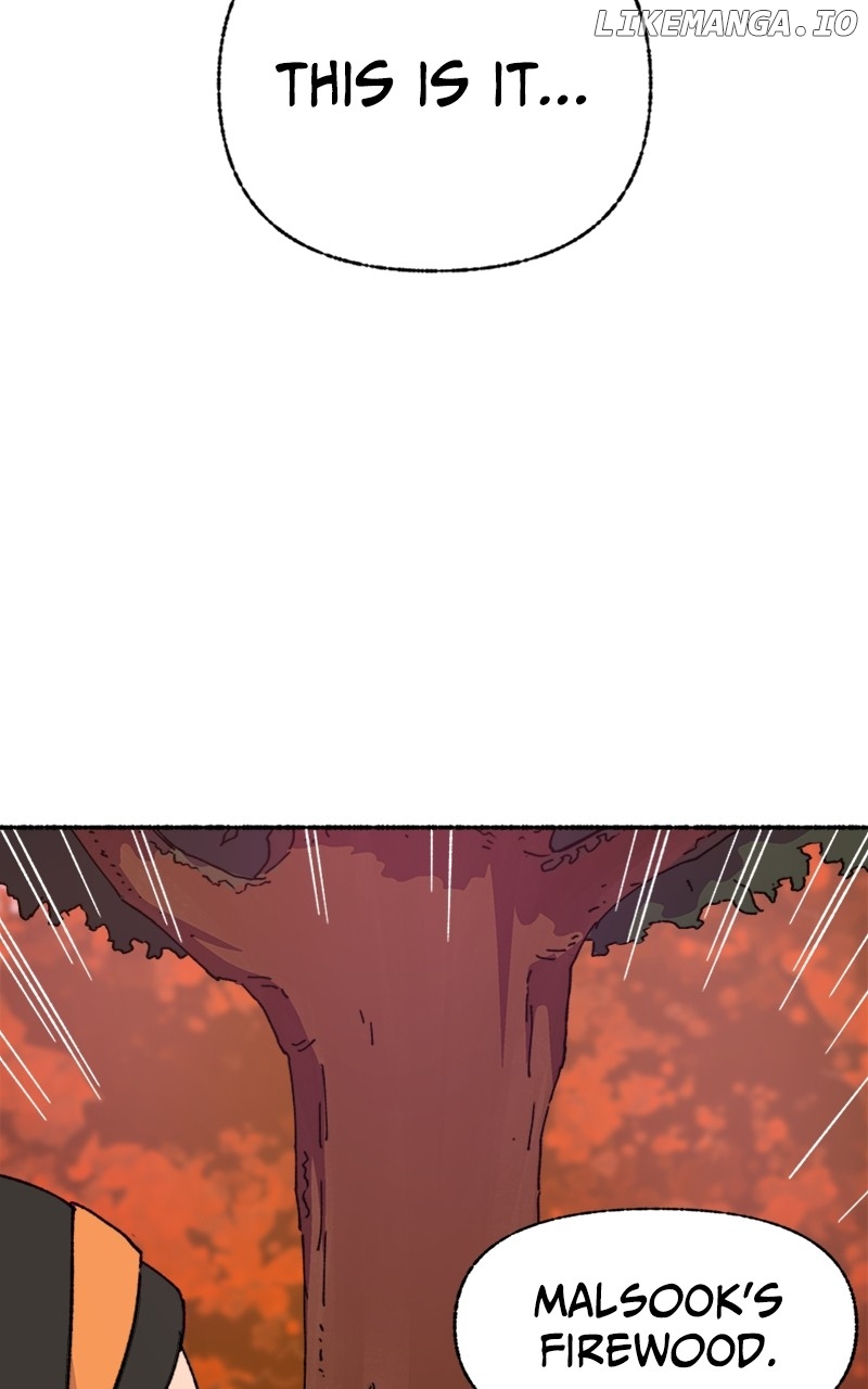 Read My Little Sister Is the Demon Lord! Manga Online