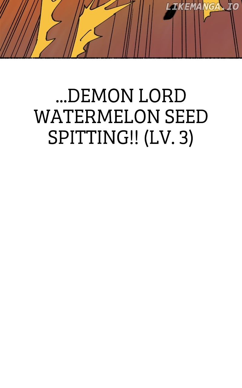 Read My Little Sister Is the Demon Lord! Manga Online