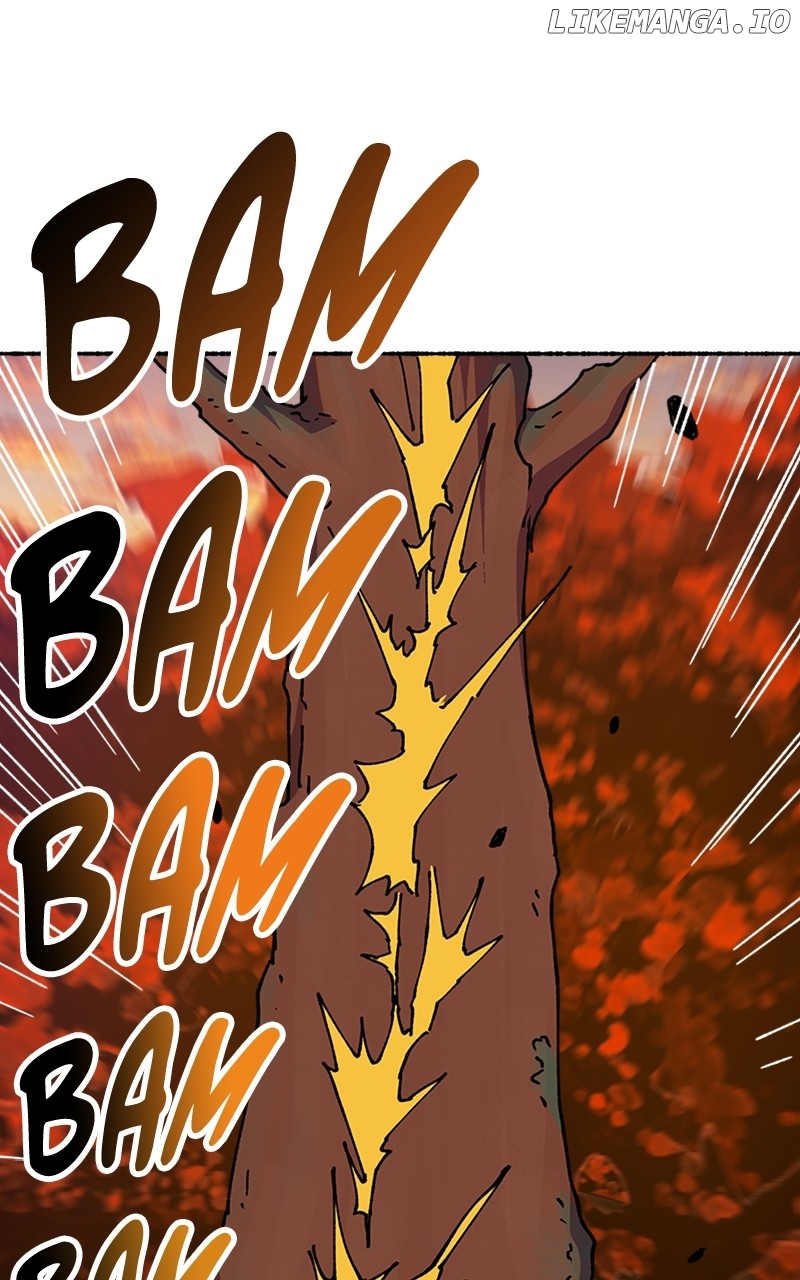 Read My Little Sister Is the Demon Lord! Manga Online