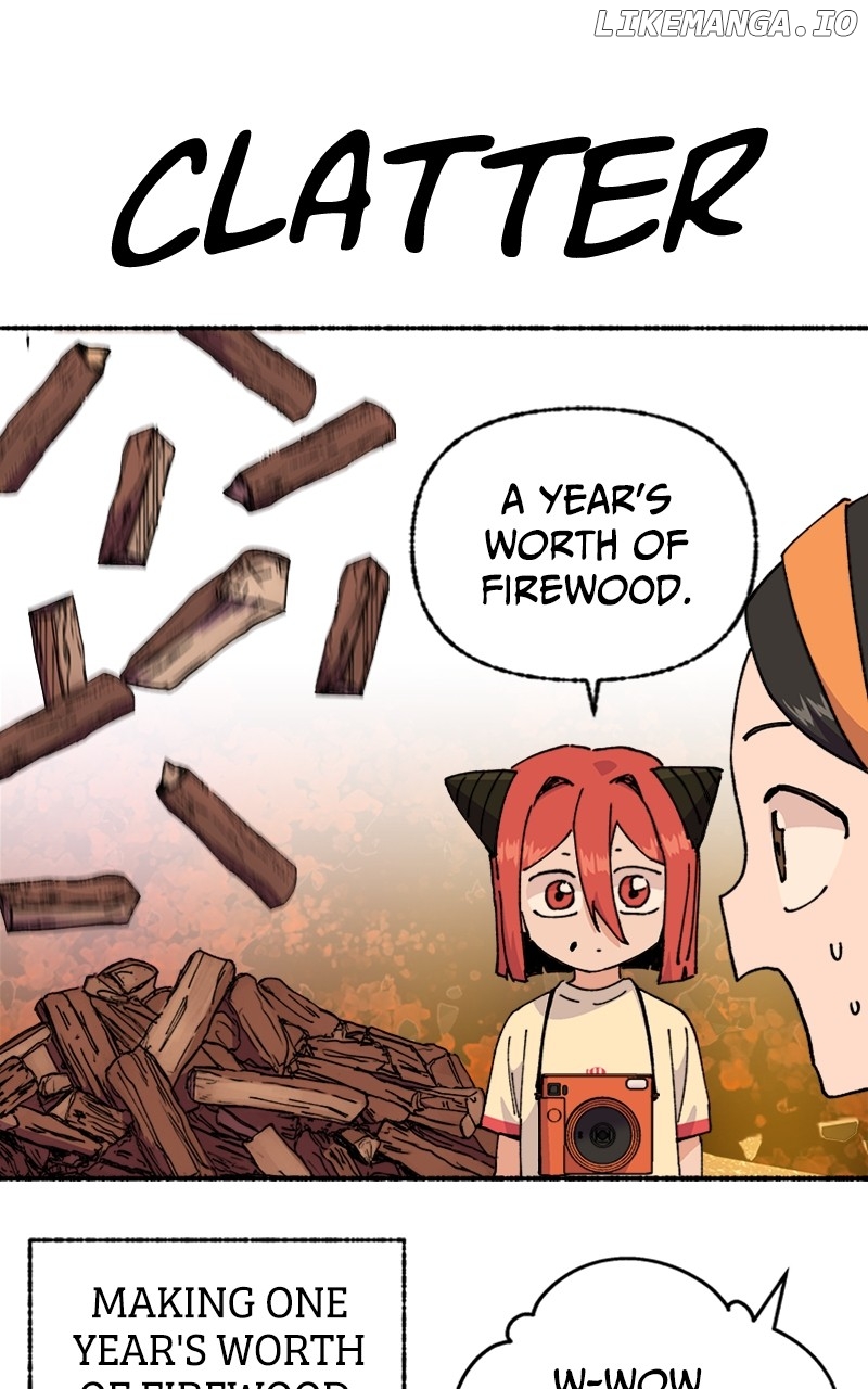 Read My Little Sister Is the Demon Lord! Manga Online