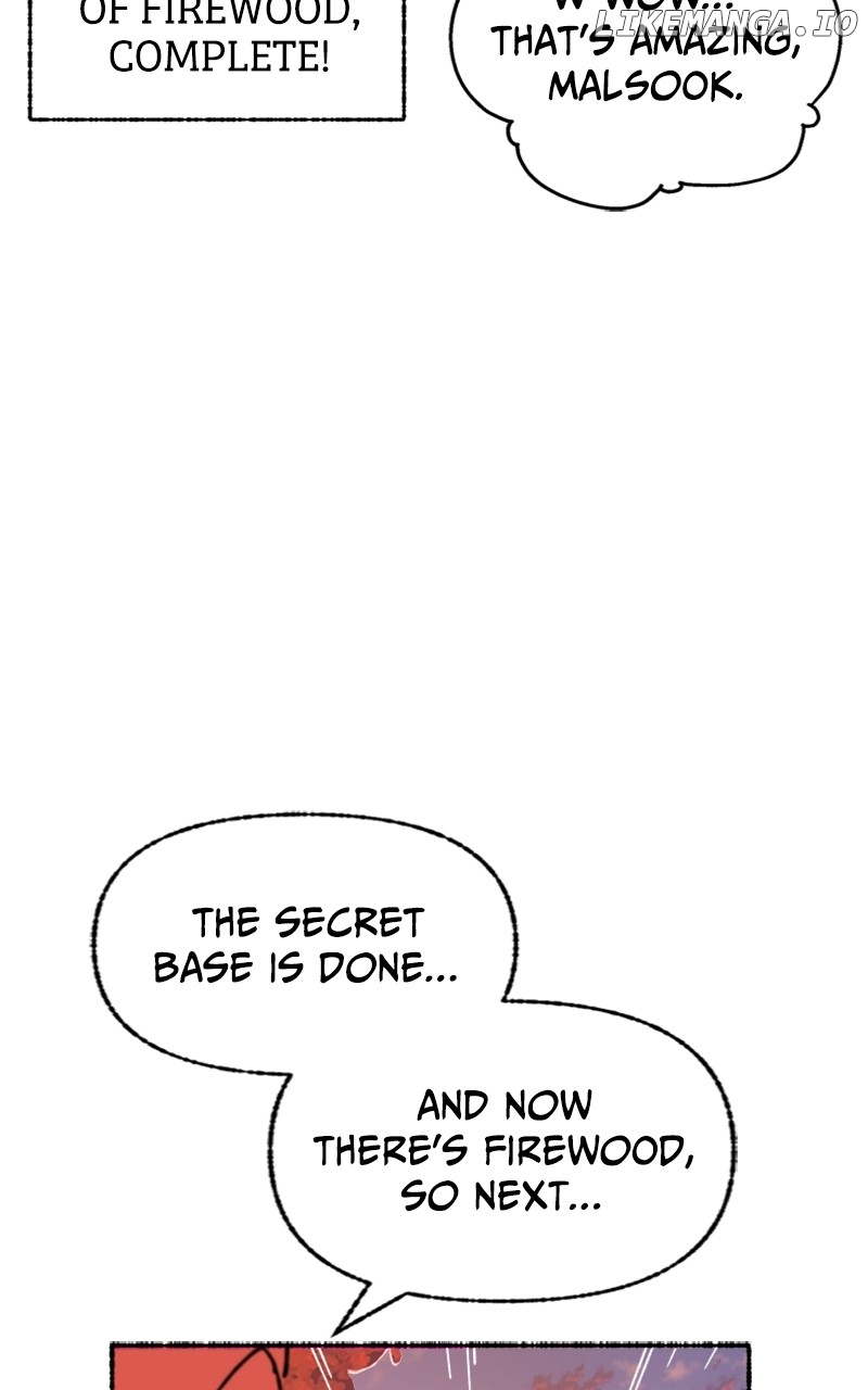 Read My Little Sister Is the Demon Lord! Manga Online