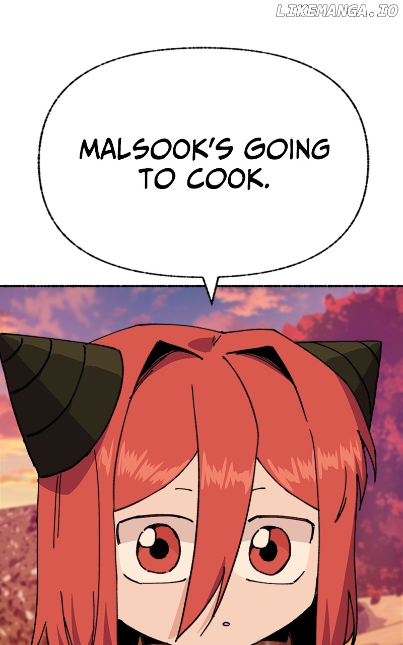 Read My Little Sister Is the Demon Lord! Manga Online