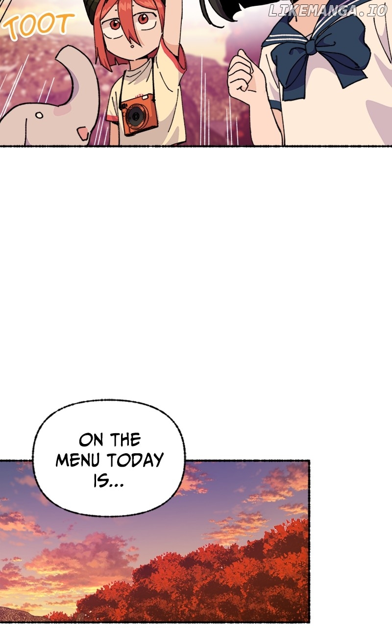 Read My Little Sister Is the Demon Lord! Manga Online
