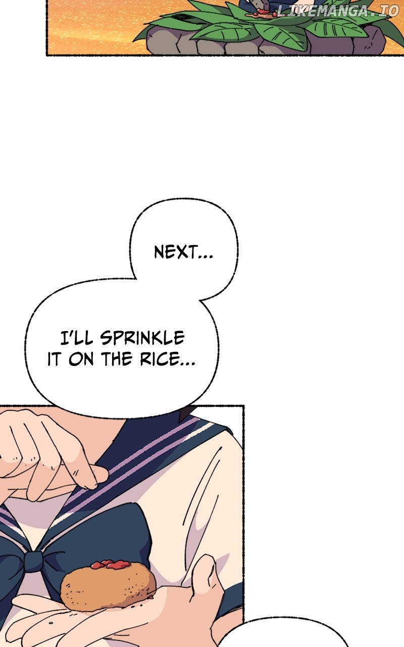 Read My Little Sister Is the Demon Lord! Manga Online
