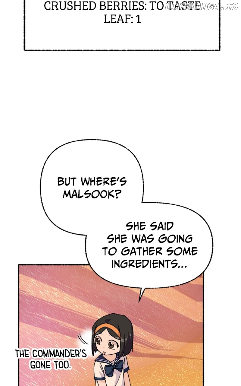 Read My Little Sister Is the Demon Lord! Manga Online
