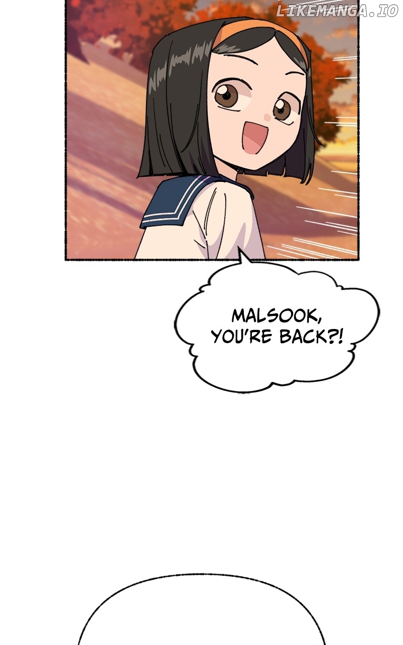 Read My Little Sister Is the Demon Lord! Manga Online