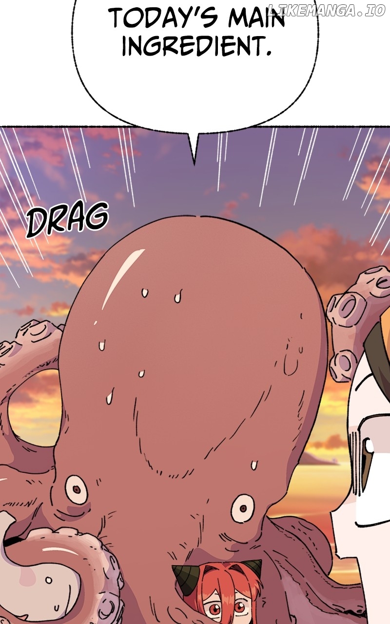 Read My Little Sister Is the Demon Lord! Manga Online